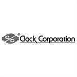 Wholesale Supplier of Clack Products